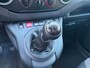 Peugeot Partner 120 1.6BlueHDi 75pk Airco Cruise EURO 6!