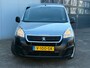 Peugeot Partner 120 1.6BlueHDi 75pk Airco Cruise EURO 6!