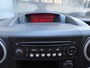 Peugeot Partner 120 1.6BlueHDi 75pk Airco Cruise EURO 6!