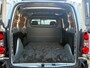 Peugeot Partner 120 1.6BlueHDi 75pk Airco Cruise EURO 6!