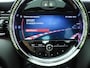 MINI John Cooper Works 3-Deurs 2.0 Essential | Harman-Kardon | Head-Up | 18" JCW Circuit Spoke | Comfort Access | Panoramadak | Stoelverwarming | Stuurwielrand verwarmd |