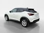 Nissan Juke 1.0 DIG-T N-Connecta | Navi | Cruise | Camera |