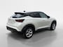 Nissan Juke 1.0 DIG-T N-Connecta | Navi | Cruise | Camera |