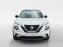 Nissan Juke 1.0 DIG-T N-Connecta | Navi | Cruise | Camera |
