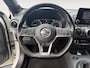 Nissan Juke 1.0 DIG-T N-Connecta | Navi | Cruise | Camera |