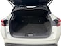 Nissan Juke 1.0 DIG-T N-Connecta | Navi | Cruise | Camera |