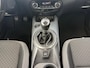 Nissan Juke 1.0 DIG-T N-Connecta | Navi | Cruise | Camera |