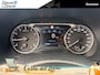 Nissan Juke 1.0 DIG-T N-Connecta | Navi | Cruise | Camera |