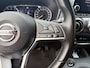Nissan Juke 1.0 DIG-T N-Connecta | Navi | Cruise | Camera |