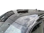 Nissan Juke 1.0 DIG-T N-Connecta | Navi | Cruise | Camera |