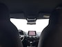 Nissan Juke 1.0 DIG-T N-Connecta | Navi | Cruise | Camera |