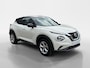 Nissan Juke 1.0 DIG-T N-Connecta | Navi | Cruise | Camera |