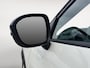 Nissan Juke 1.0 DIG-T N-Connecta | Navi | Cruise | Camera |