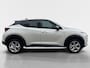 Nissan Juke 1.0 DIG-T N-Connecta | Navi | Cruise | Camera |