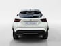 Nissan Juke 1.0 DIG-T N-Connecta | Navi | Cruise | Camera |