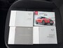 Nissan Juke 1.0 DIG-T N-Connecta | Navi | Cruise | Camera |