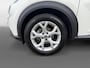 Nissan Juke 1.0 DIG-T N-Connecta | Navi | Cruise | Camera |