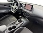 Nissan Juke 1.0 DIG-T N-Connecta | Navi | Cruise | Camera |