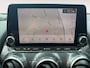 Nissan Juke 1.0 DIG-T N-Connecta | Navi | Cruise | Camera |