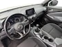 Nissan Juke 1.0 DIG-T N-Connecta | Navi | Cruise | Camera |