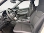 Nissan Juke 1.0 DIG-T N-Connecta | Navi | Cruise | Camera |