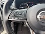 Nissan Juke 1.0 DIG-T N-Connecta | Navi | Cruise | Camera |