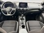 Nissan Juke 1.0 DIG-T N-Connecta | Navi | Cruise | Camera |