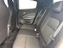 Nissan Juke 1.0 DIG-T N-Connecta | Navi | Cruise | Camera |