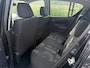 Opel Agila 1.0 Berlin | AIRCO | Zwart