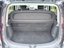Opel Agila 1.0 Berlin | AIRCO | Zwart