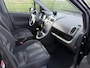 Opel Agila 1.0 Berlin | AIRCO | Zwart