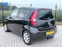 Opel Agila 1.0 Berlin | AIRCO | Zwart