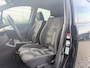 Opel Agila 1.0 Berlin | AIRCO | Zwart