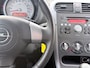 Opel Agila 1.0 Berlin | AIRCO | Zwart