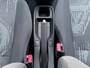 Opel Agila 1.0 Berlin | AIRCO | Zwart