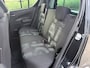 Opel Agila 1.0 Berlin | AIRCO | Zwart