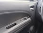 Opel Agila 1.0 Berlin | AIRCO | Zwart