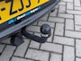Opel Agila 1.0 Berlin | AIRCO | Zwart