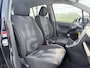 Opel Agila 1.0 Berlin | AIRCO | Zwart