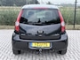 Opel Agila 1.0 Berlin | AIRCO | Zwart