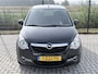 Opel Agila 1.0 Berlin | AIRCO | Zwart