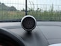 Opel Agila 1.0 Berlin | AIRCO | Zwart