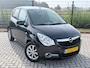 Opel Agila 1.0 Berlin | AIRCO | Zwart
