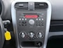 Opel Agila 1.0 Berlin | AIRCO | Zwart