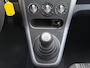 Opel Agila 1.0 Berlin | AIRCO | Zwart