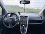 Opel Agila 1.0 Berlin | AIRCO | Zwart