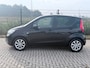 Opel Agila 1.0 Berlin | AIRCO | Zwart
