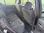 Opel Agila 1.0 Berlin | AIRCO | Zwart
