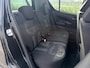 Opel Agila 1.0 Berlin | AIRCO | Zwart