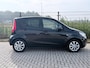 Opel Agila 1.0 Berlin | AIRCO | Zwart